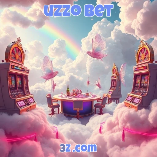 Blog da uzzobet: Diversão e Estratégia no Aposta Online