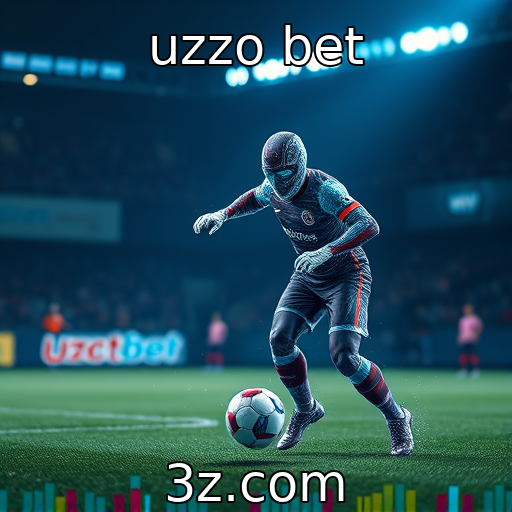 O papel da inteligência artificial na criação de jogos