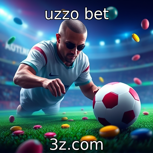 Desafios enfrentados pelas empresas de jogos online