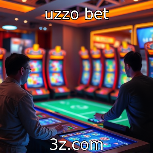 Regulamentação de jogos eletrônicos em discussão