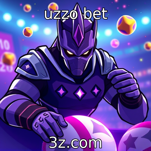 Crescimento da indústria de jogos em mercados emergentes