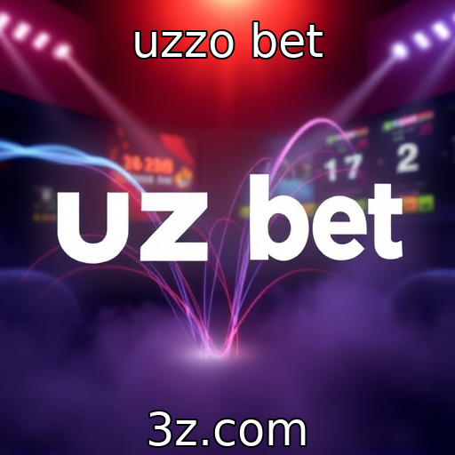 A evolução do streaming de jogos