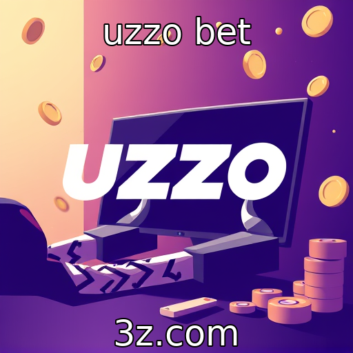 Perspectivas de crescimento no setor de jogos online