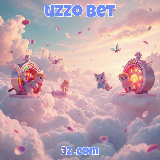 Jackpots Imperdíveis na uZZO Bet para Você