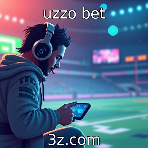 Tendências de jogos móveis para o futuro próximo