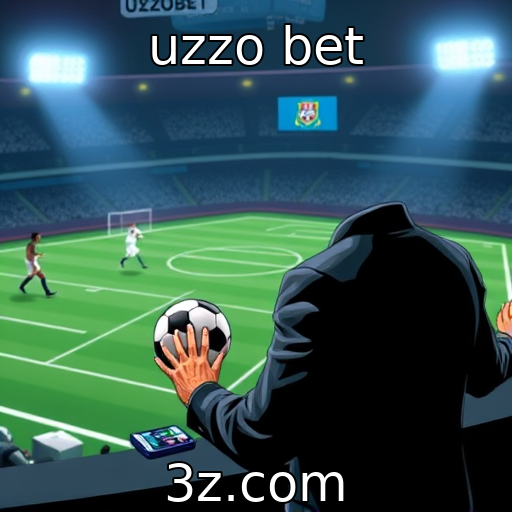 Novas regulamentações para jogos de azar em diversas regiões