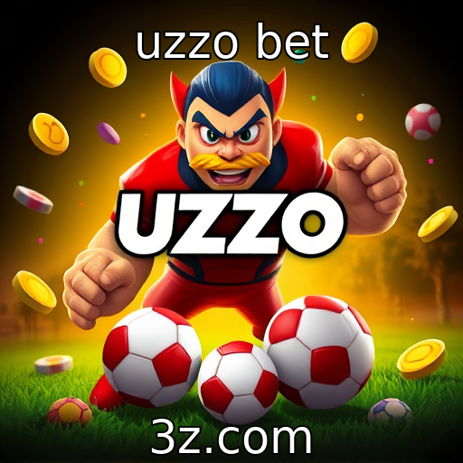 Mercado de jogos online continua em crescimento