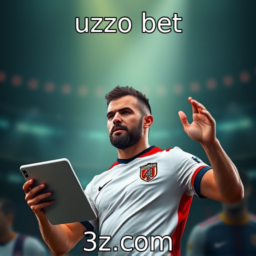 Análise do comportamento dos jogadores em 2025