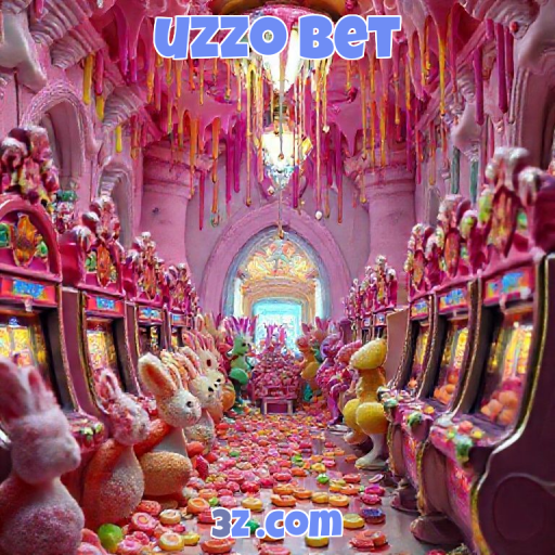 Pokers Incríveis Esperam por Você no uzzobet!