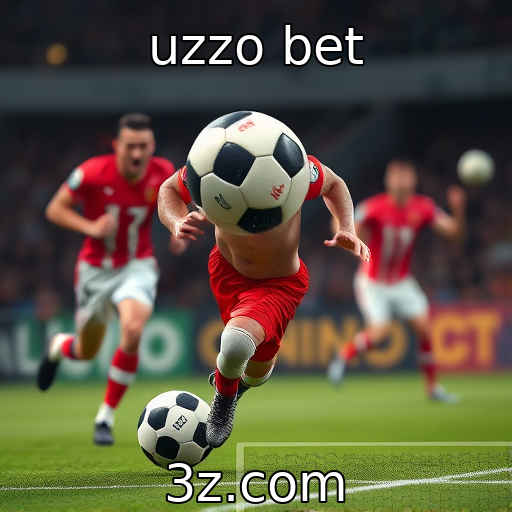 Impacto das regulamentações na indústria de jogos