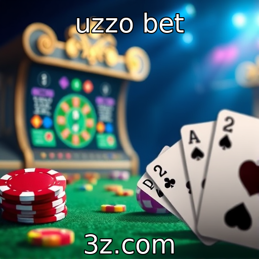 Mudanças regulatórias na indústria de jogos em foco