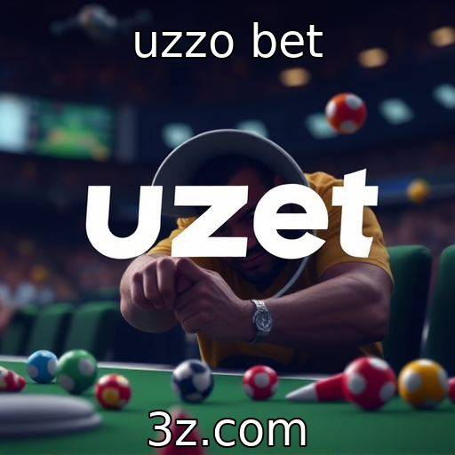 Desenvolvimento de jogos sustentáveis e suas implicações