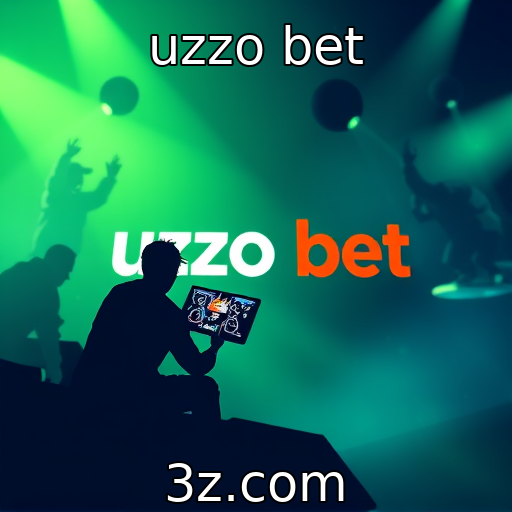 Evolução tecnológica no desenvolvimento de jogos interativos