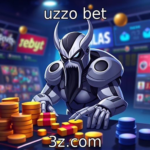 Inovações tecnológicas moldam o futuro dos jogos