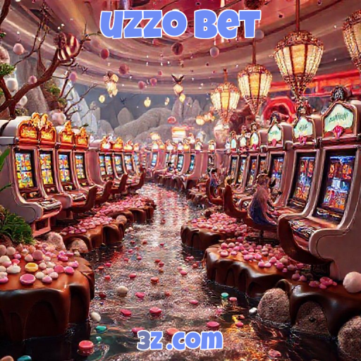 Tournaments Fascinantes no uzzo bet: Desafios que Encantam Jogadores