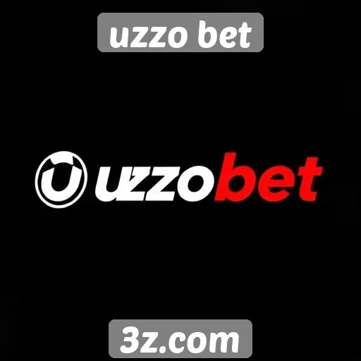 Avaliação das funcionalidades do site uzzo bet
