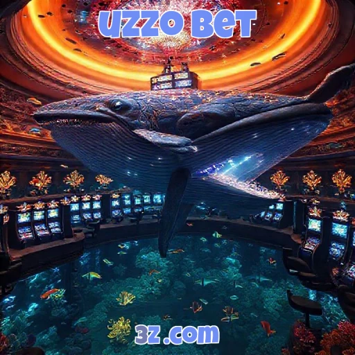 Segurança em Altos Níveis no Site uzzobet: Tudo Que Você Precisa Saber